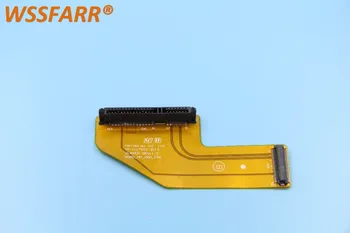 

New Free Shipping HDD Cable For Sony VPCSE VPC-SE HDD CABLE FPC-263 1P-1117X02-2112 V0B0_MP_HDD_FPC Cable