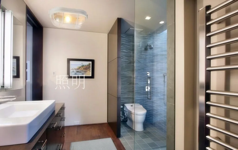 T2OnSbX1haXXXXXXXX_!!1107699688