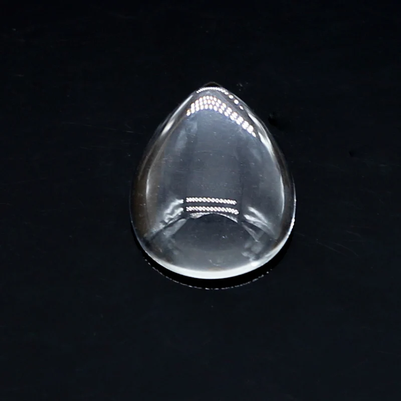 BL026 (1)