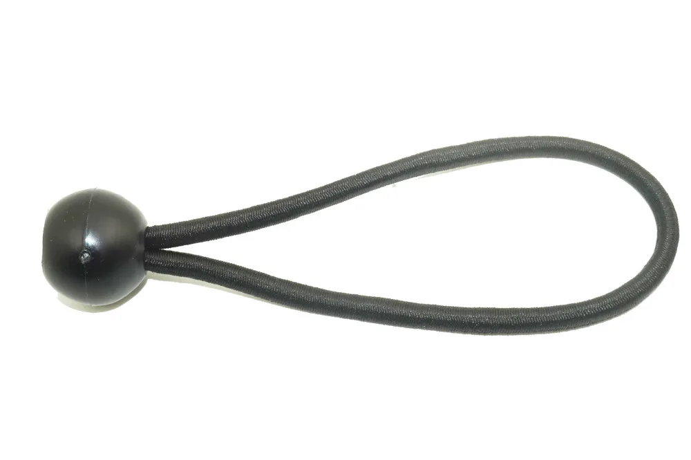  (1)