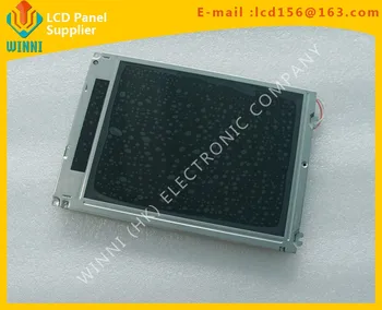 

LQ084V1DG42 8.4inch industrial lcd screen panel