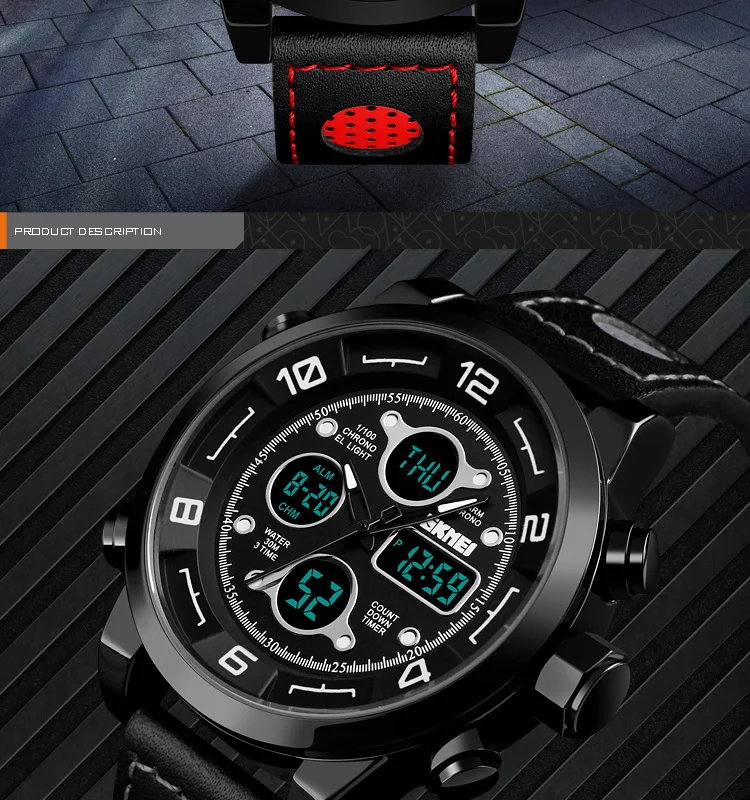 mens watches-2