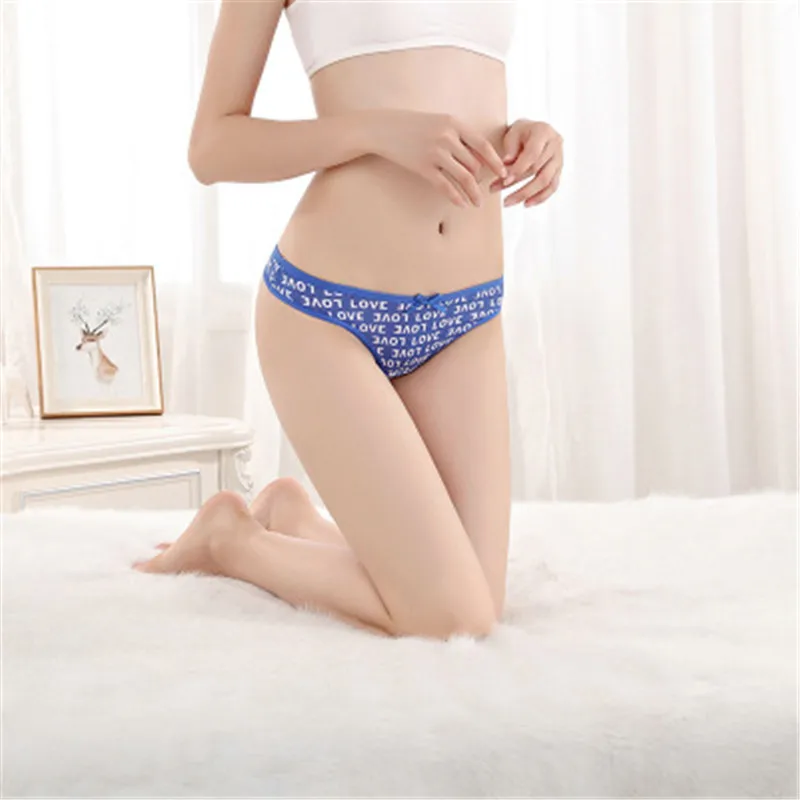 For Hot spanish chicks in panties thanks Hot spanish chicks in panties intolerable