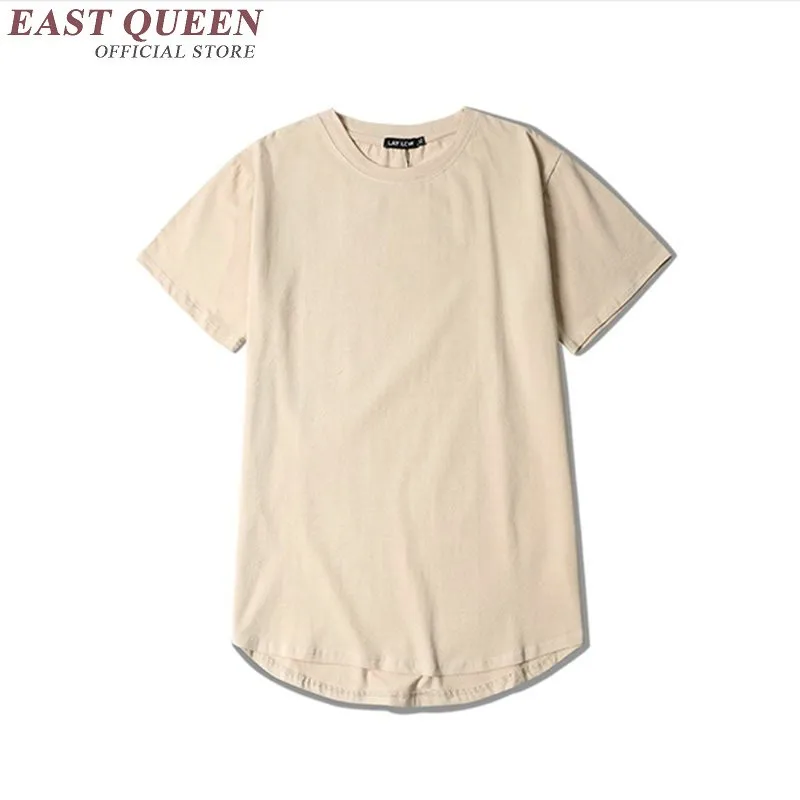 TB2tA8ikXXXXXa6XXXXXXXXXXXX_!!132691477