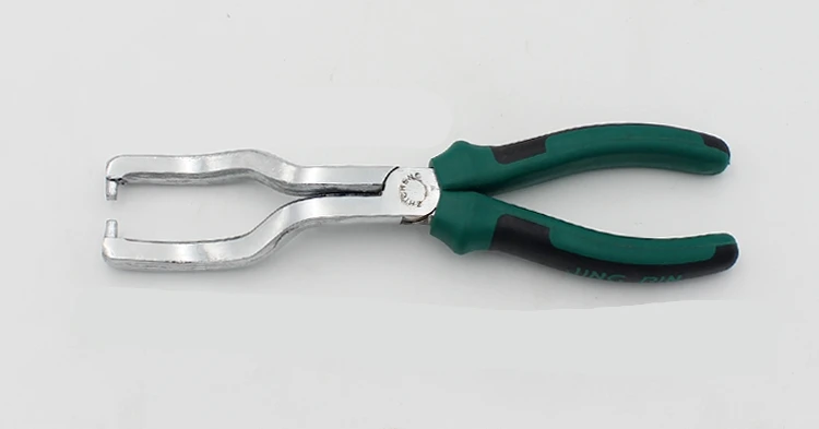 TB29mA7rFXXXXXmXXXXXXXXXXXX_!!2921560920