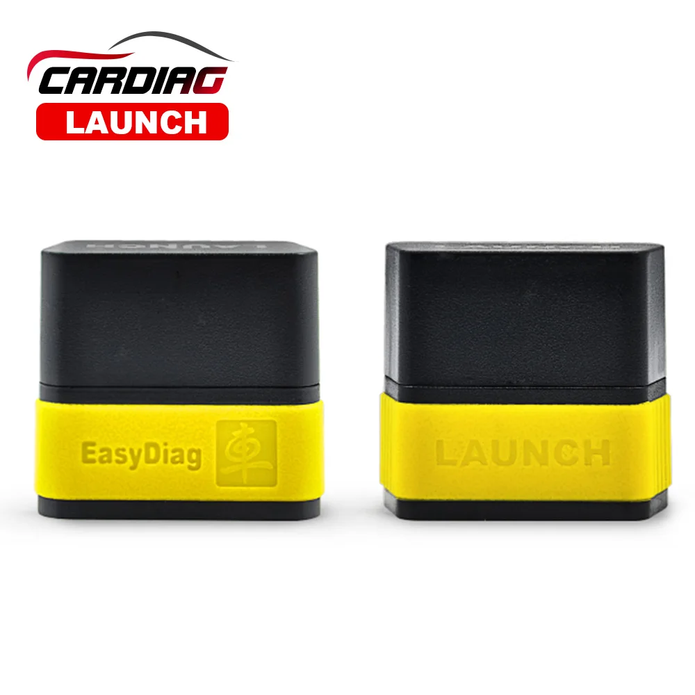 Prix pour 100% D'origine Lancement X431 EasyDiag OBD2 Outil De Diagnostic Easydiag 2.0 pour Android/iOS 2 en 1 facile diag en stock Livraison gratuite Prix pour 100% D'origine Lancement X431 EasyDiag OBD2 Outil De Diagnostic Easydiag 2.0 pour Android/iOS 2 en 1 facile diag en stock Livraison gratuite