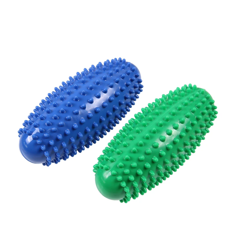 Yoga Fitness Ball Massage Ball Stability Gymnastic Exercise Yoga/gym