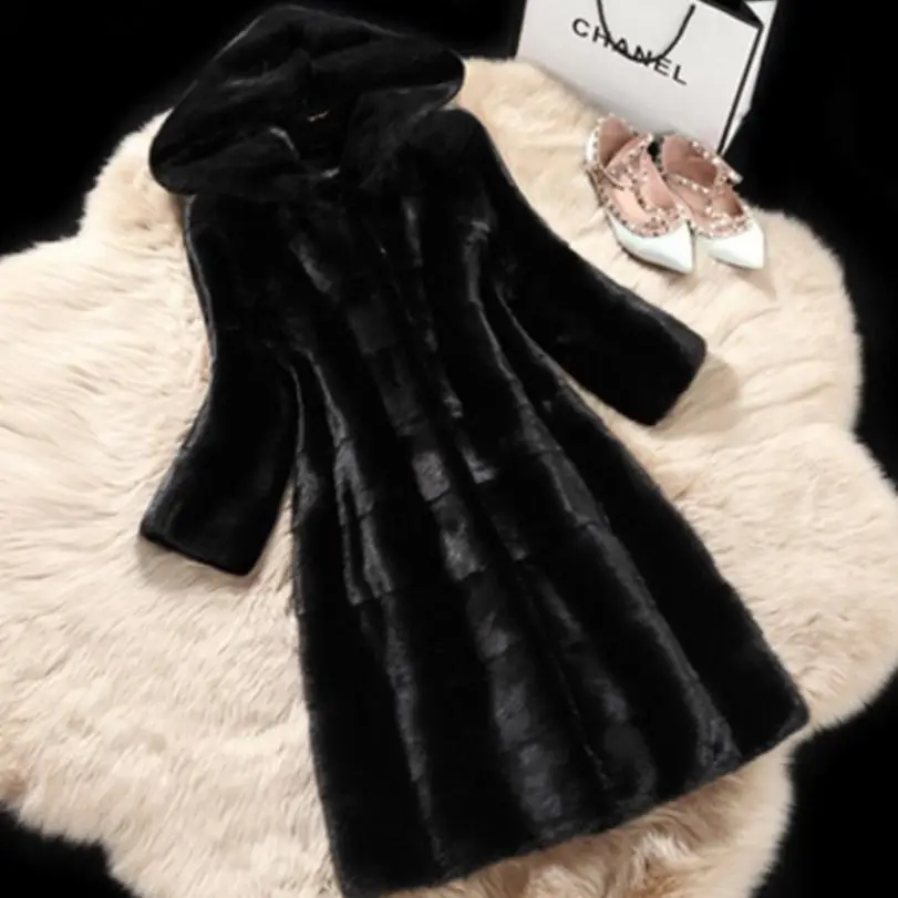 имитация шубы. шубы искусственный мех под норку садовод. меховое пальто для женщин. шубка из искусственного меха с капюшоном. шуба imperia furs искусственный мех.