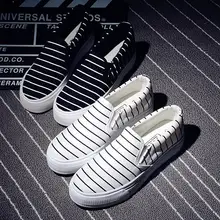 NEW 2016 Brand Women Snakeskin Loafers Flats Shoes Woman Casual Slip on high quality lazy shoes spring summer shoes