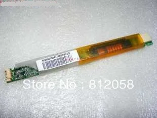 SSEA новый ноутбук с ЖК-инвертором для Acer Aspire 6530 6530G 6930 6930G 6930ZG |