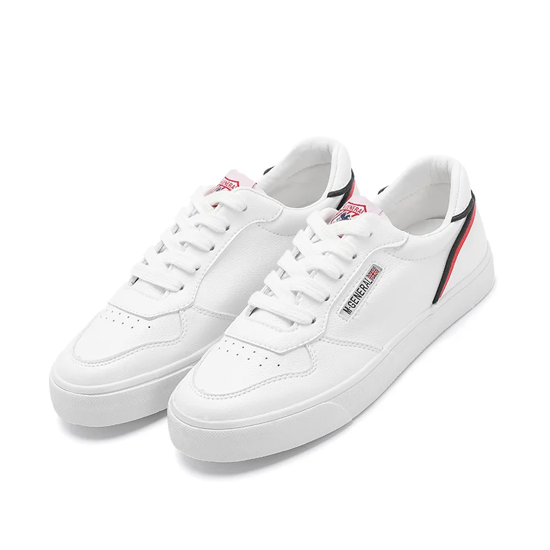 

2019 Early Spring New Arrival Vulcanization Women Shoes Shallow Microfiber Casual Ladies Sneakers Breathable Female Footwear