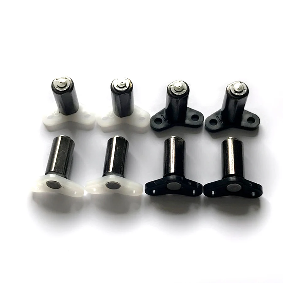 Original Front//Rear Motor Arm Shaft Repair Parts For DJI Mavic Air Replacemet RC