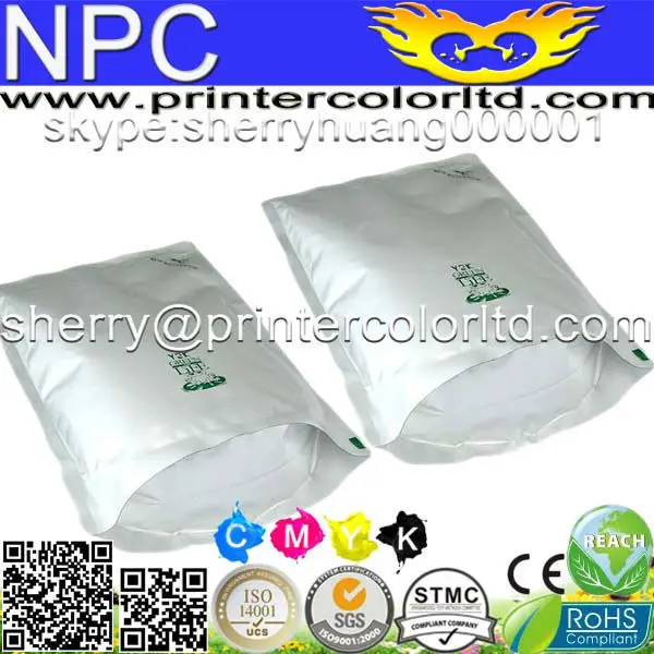 Порошок для Samsung MLTD 2052 E MLT D2053 E/ELS D E/СМ. S/XAA brand new лазерная передача пояс ПОРОШОК