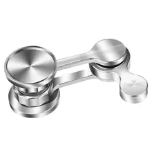 Анти-Тревога фиджет-Спиннер ручные игрушки портативные разжимающие игрушки для отдыха подарок для детей взрослых снятие стресса