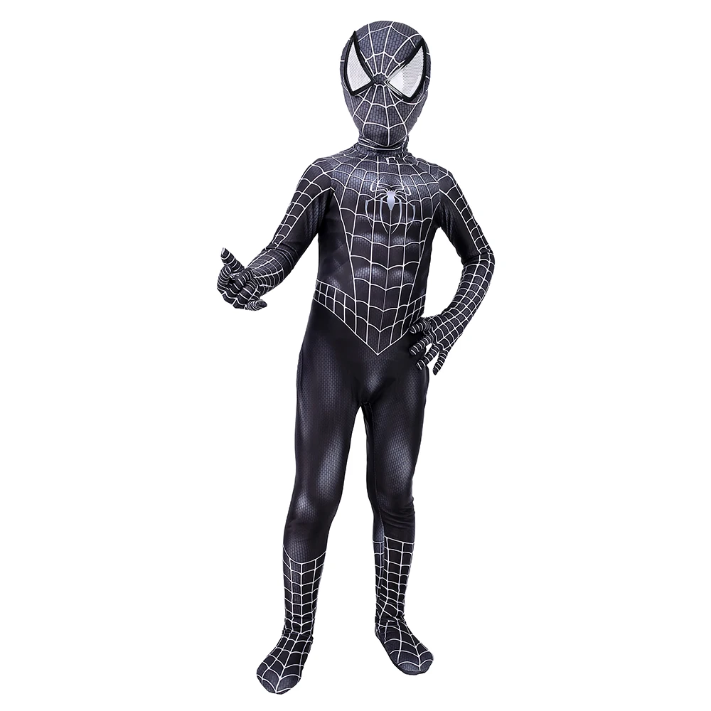 7G7A0268
