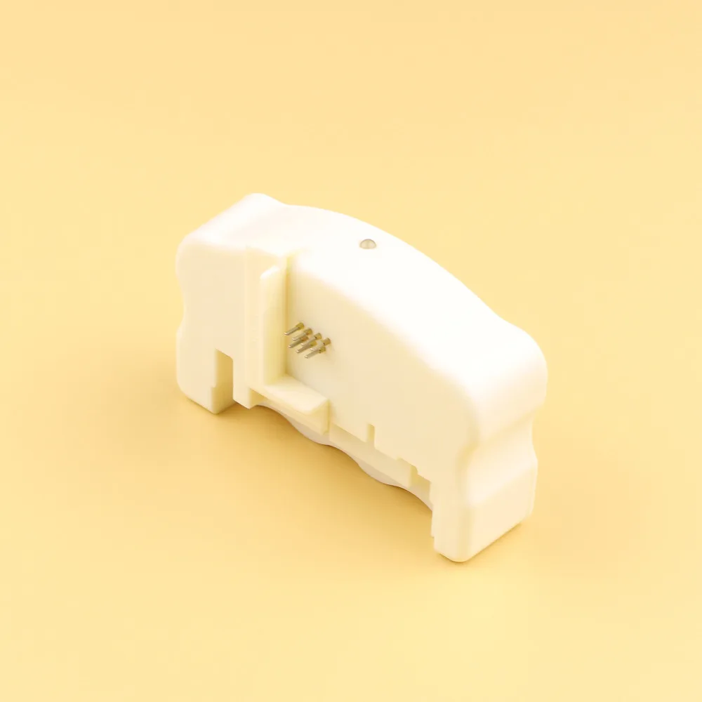1 P600 chip resetter 06