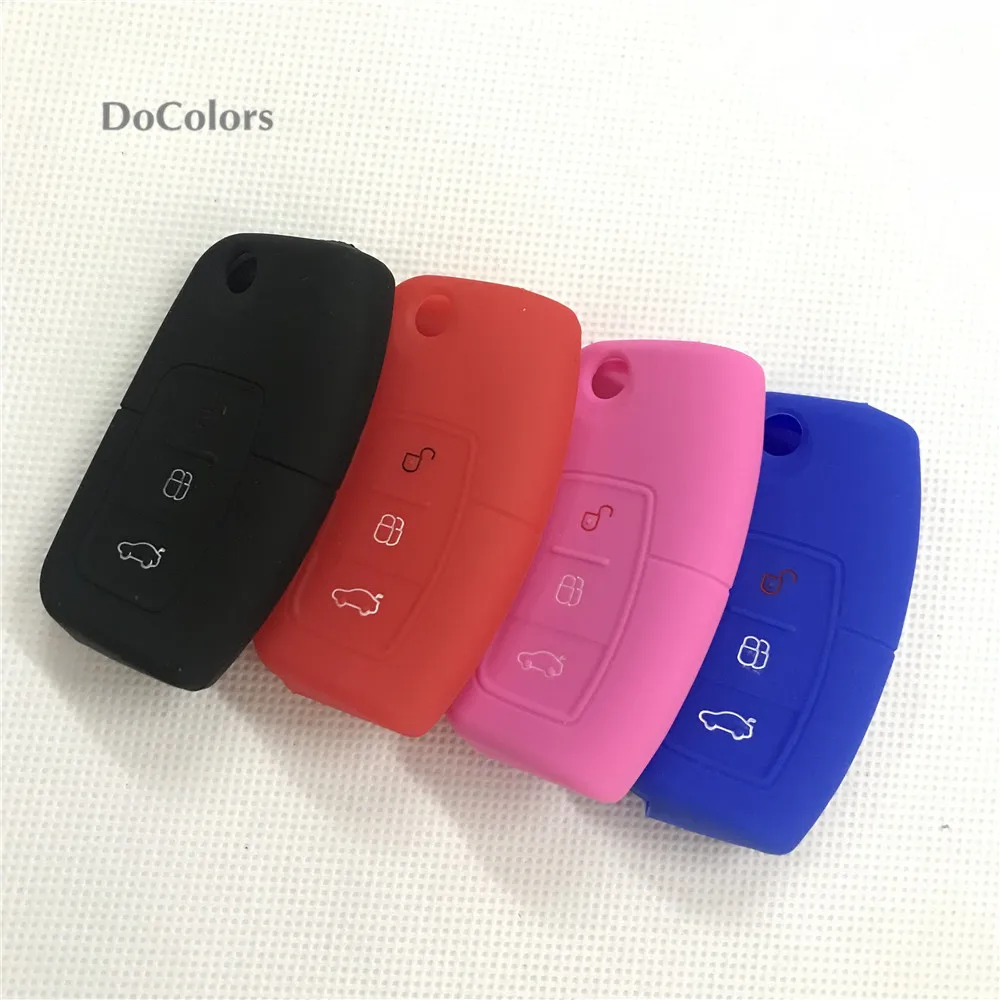 QQ20180228132446