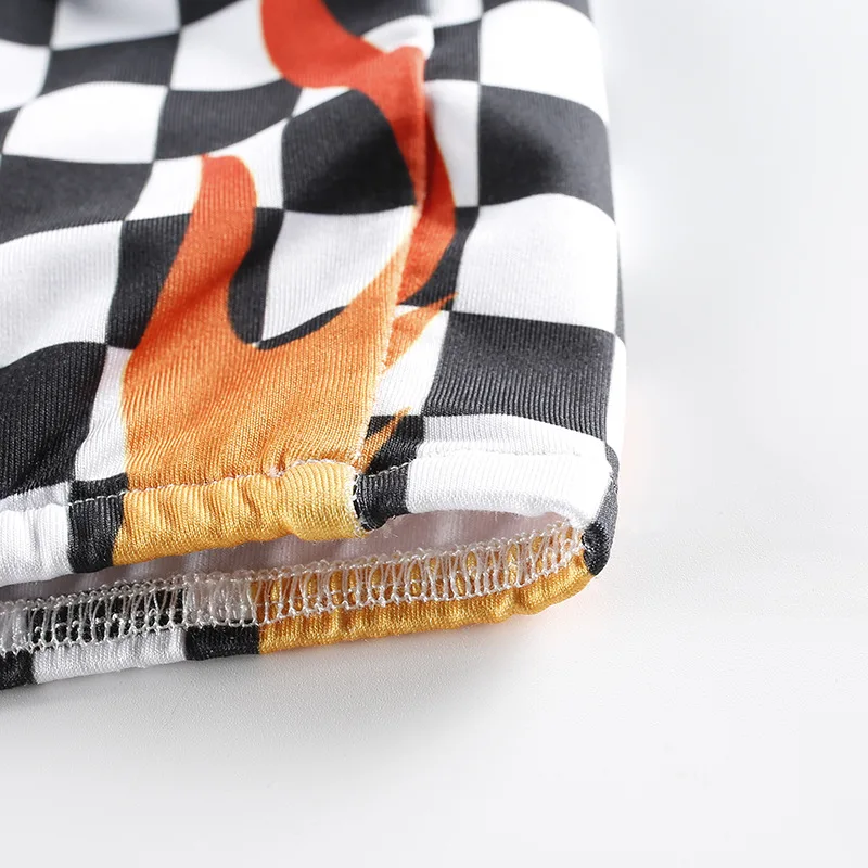 4297417287_1045645777