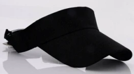 cap with hole on top