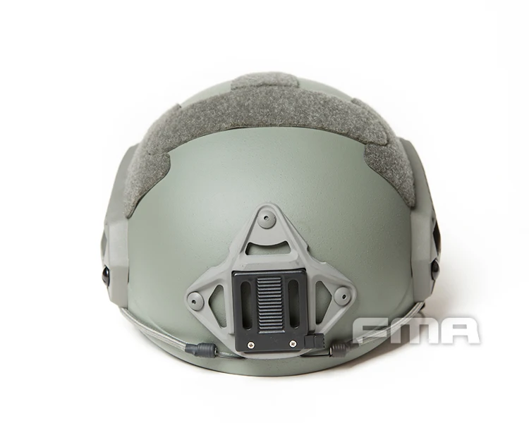 TB1294-FG-M 3
