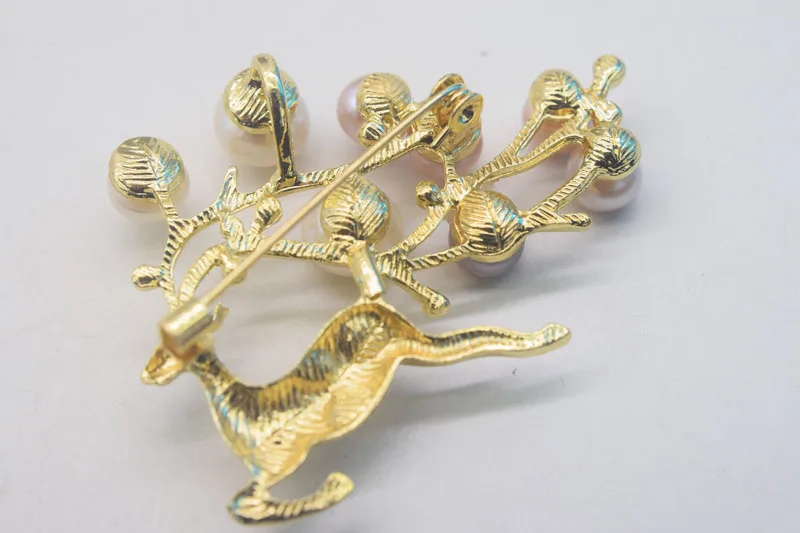 necklace3849-1