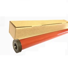 Dusuny совместимый, трубка-фьюзер для пленки для Xerox C2275 C3373 C3375 C4475 C5575