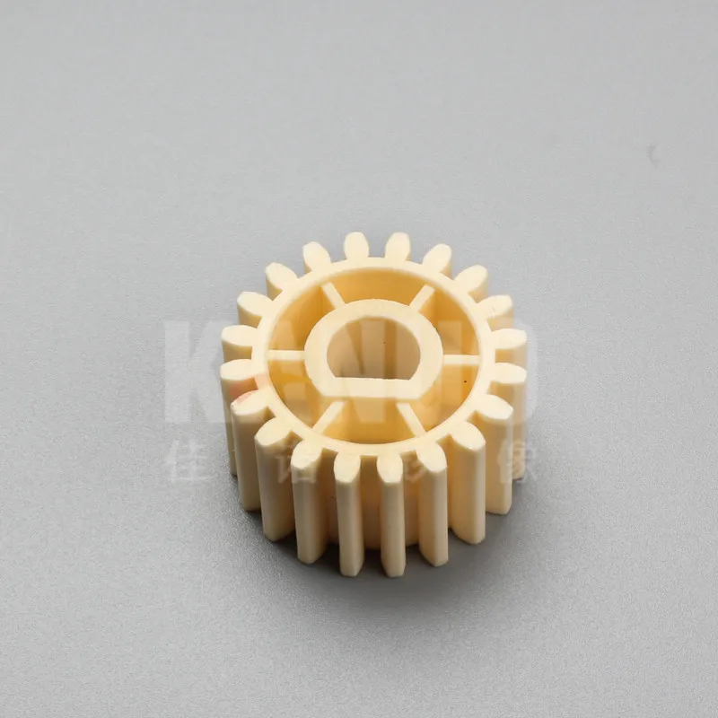 327D1061321-