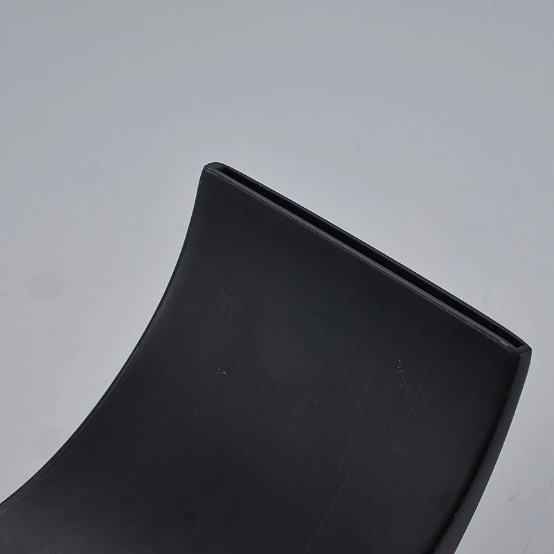s-l1600 (7)