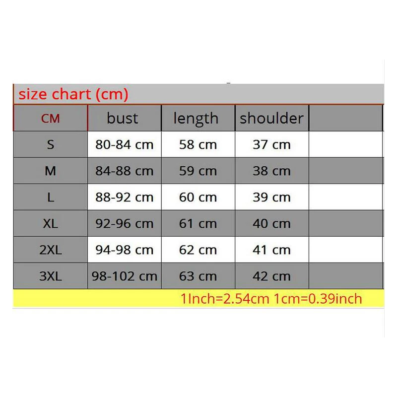 Куртка женская без рукавов KL373 осенняя и зимняя 2018|sleeveless jacket women|down vest womenvest women |