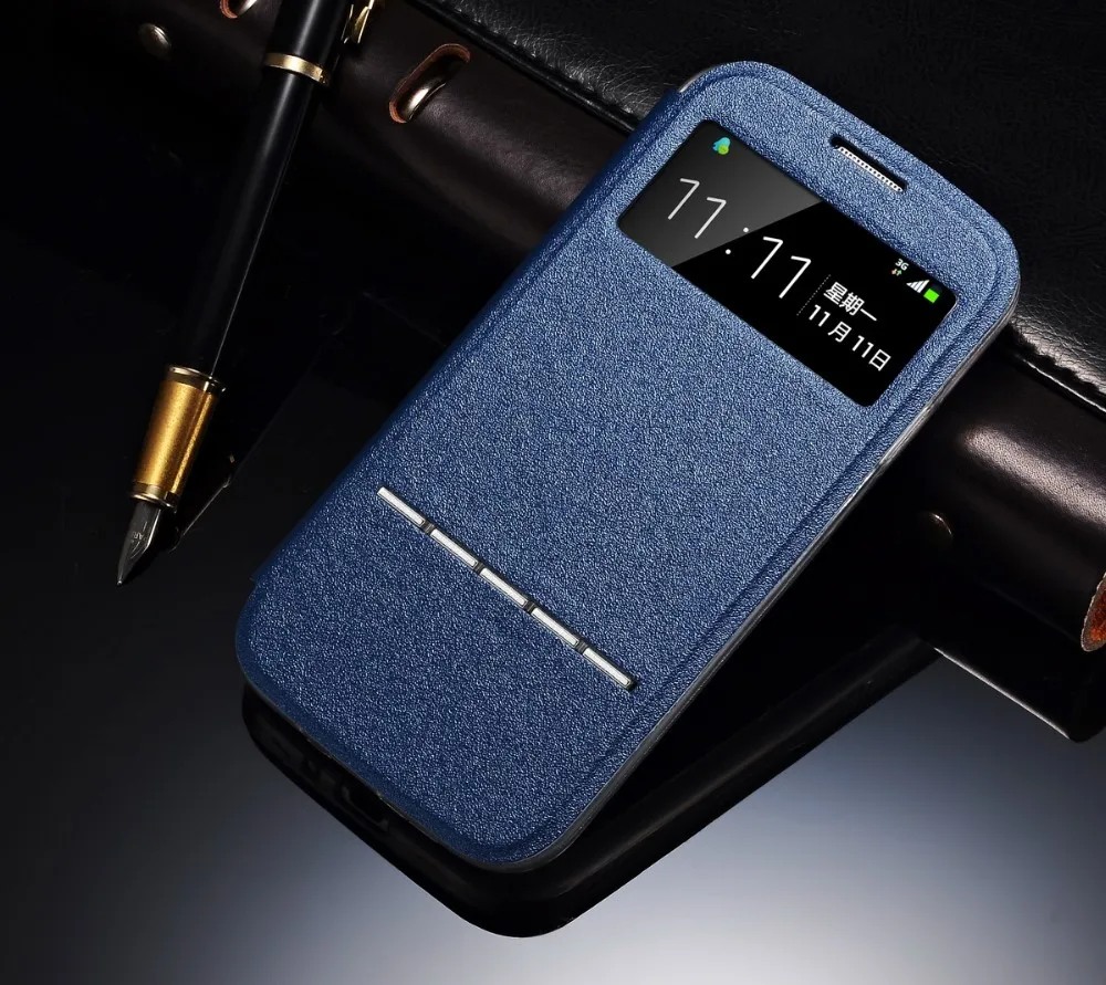 Samsung Galaxy S4 case_07