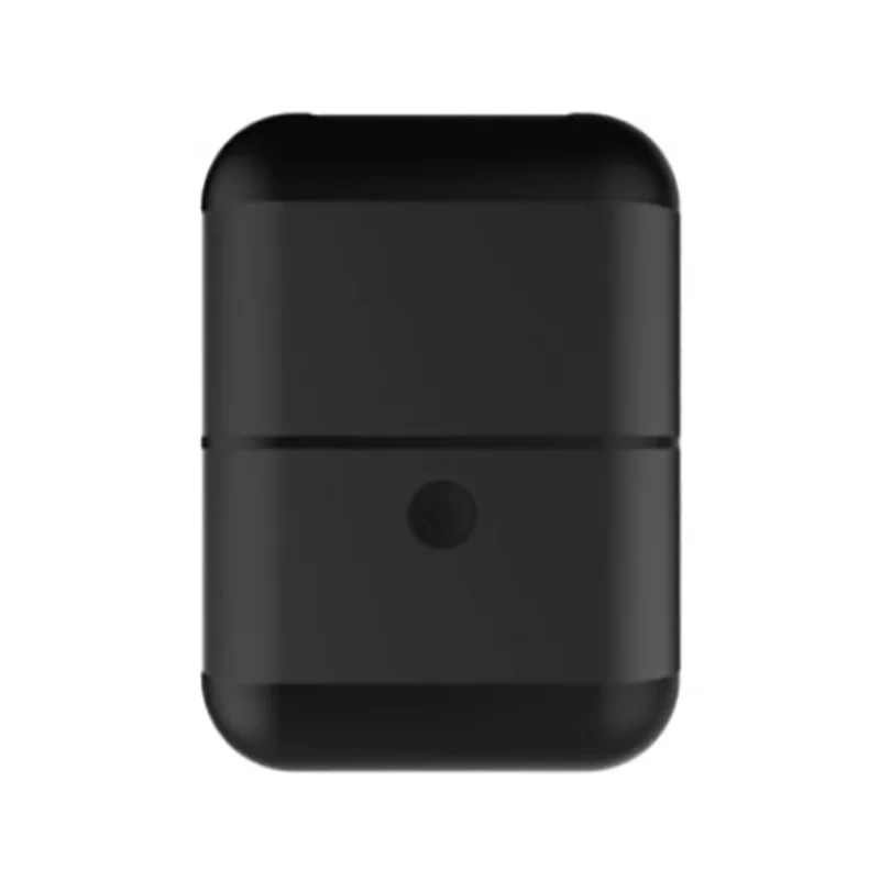 Умные Bluetooth 5 0 наушники HiFi бинауральные стерео шумоподавление водонепроницаемый