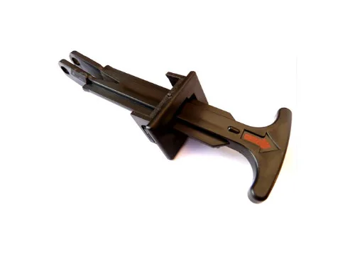 

Bonnet Release Rod For VW Volkswagen New Beetle