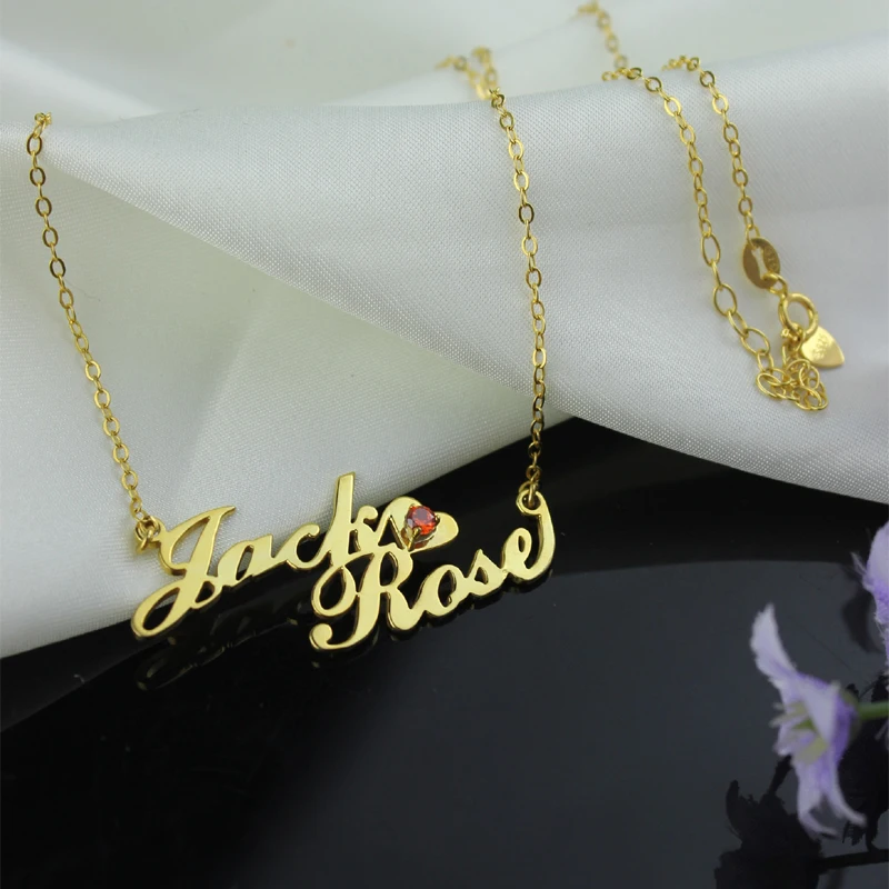 sex-and-the-city-carrie-necklace_1