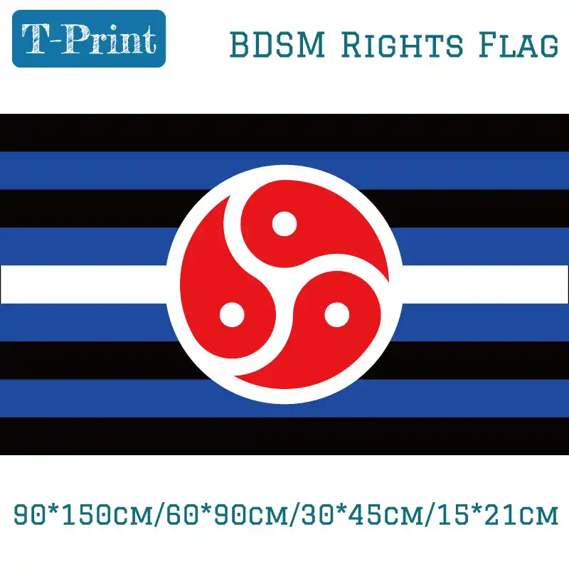 sm Rights Flag 90 150cm 60 90cm 40 60cm 3x5 Feet Banners 15 21cm Hand Flag 100d Polyester For Bar Decoration Flags Banners Accessories Aliexpress sm Rights Flag 90 150cm 60 90cm 40 60cm 3x5 Feet Banners 15 21cm Hand Flag 100d Polyester For Bar Decoration Flags Banners Accessories Aliexpress