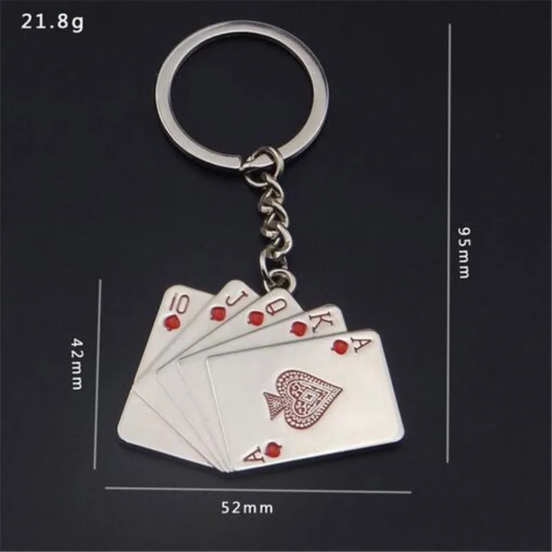 QQ20170728120725