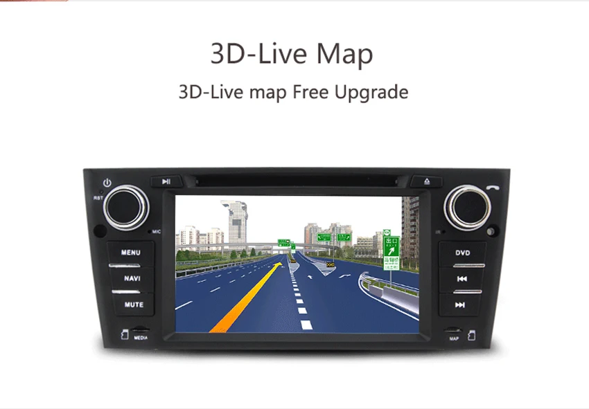 Flash Deal Car DVD Player Android Wince System For Hyundai Ix35 2016 Autoradio Car Radio Stereo GPS Navigation Multimedia Audio Video 5 Flash Deal Car DVD Player Android Wince System For Hyundai Ix35 2016 Autoradio Car Radio Stereo GPS Navigation Multimedia Audio Video 5