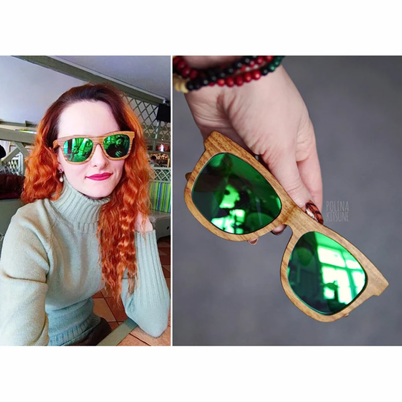 UTB8xMzxuGrFXKJk43Ovq6ybnpXa7800