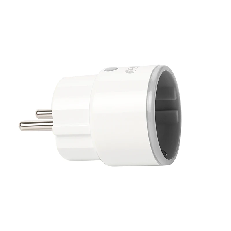 Lonsonho Smart Plug Wifi Smart Socket Outlet France EU US Uk Korea Plug Works With Google Home Mini IFTTT Alexa Smart Life APP Lonsonho Smart Plug Wifi Smart Socket Outlet France EU US Uk Korea Plug Works With Google Home Mini IFTTT Alexa Smart Life APP