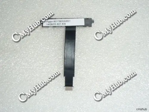 Новинка для HP 350 G1 Pippin 6017B0550601 X01 кВт SATA жесткий диск HDD Кабельный соединитель