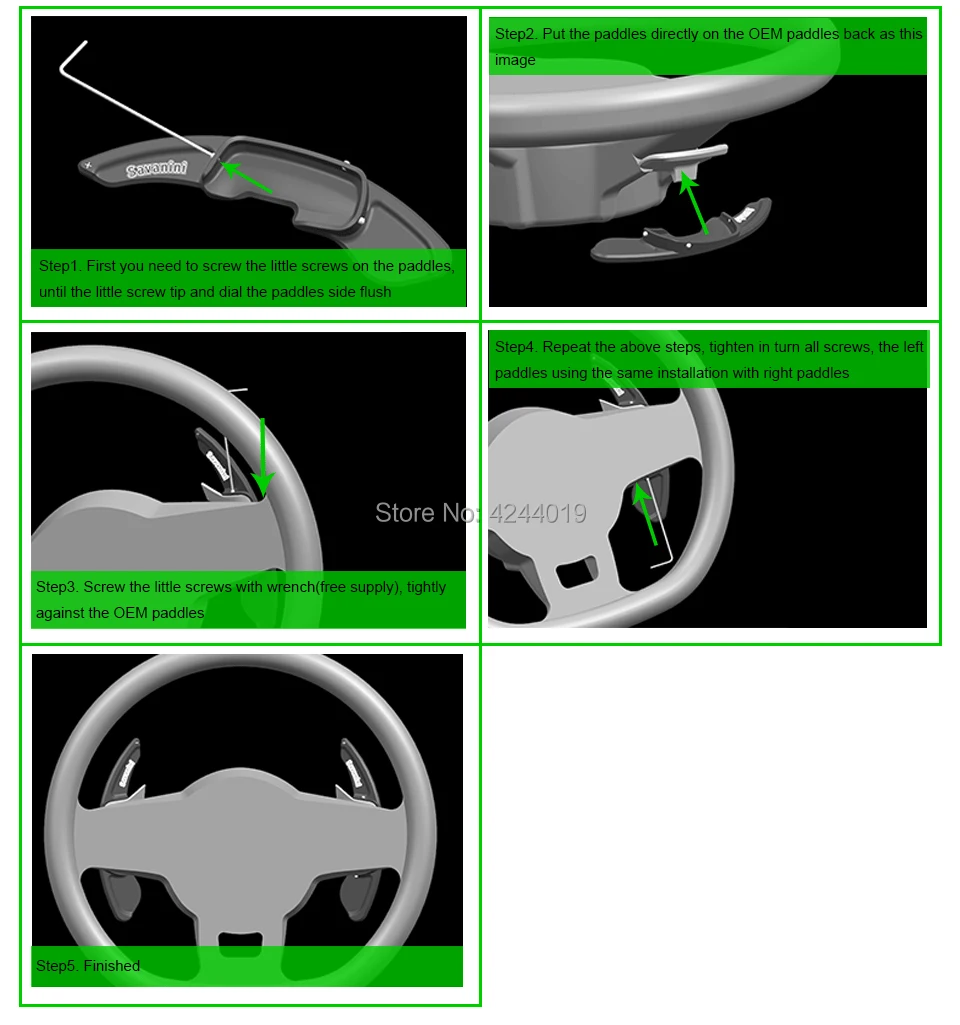 GSDETAIL8