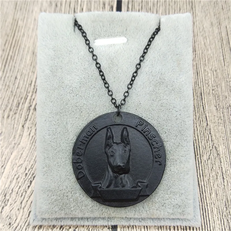 Elfin-New-Vintage-Retro-Doberman-Pinscher-Necklace-High-Quality-Doberman-Pinscher-Pendant-Necklace-Women-Pet-Dog (1)