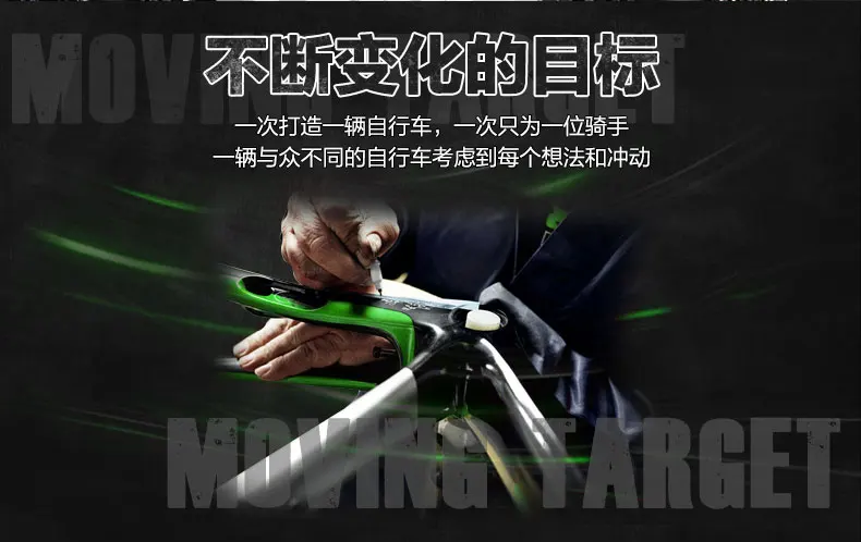 Top New Brand Road Bike Aluminum Alloy Frame Dual Disc Brake 14 Speed Bicycle Outdoor Sports Cycling Racing Bicicleta 7