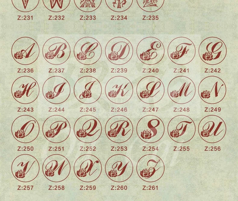 111-5