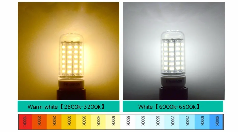 HTB12K3DIXXXXXajXXXXq6xXFXXXY