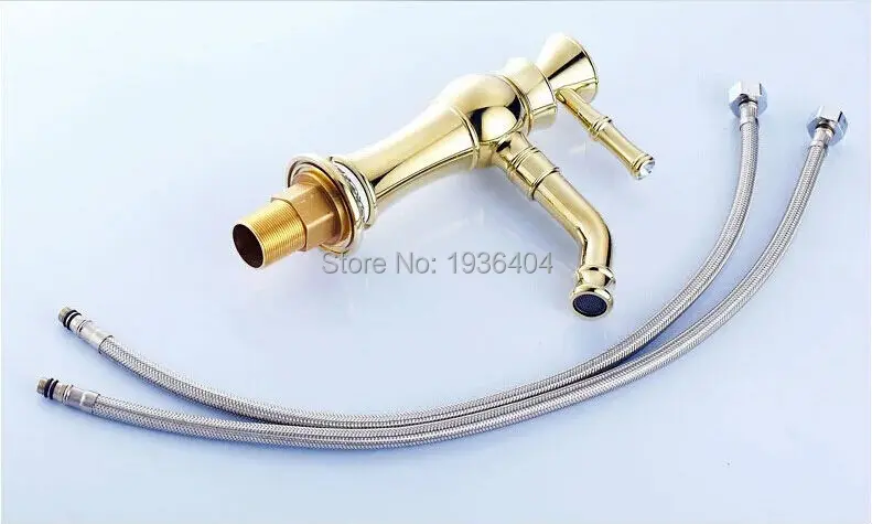 G1031(13