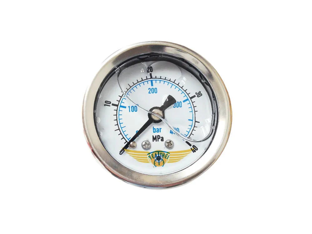 40 OIL FILLED GAUGE Z copy