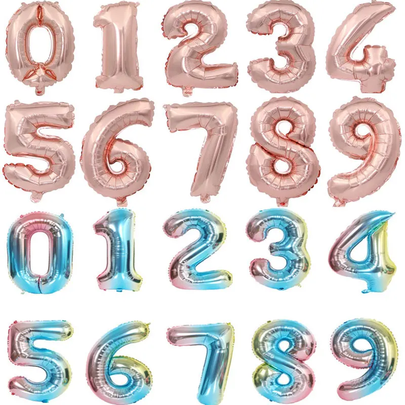 3000