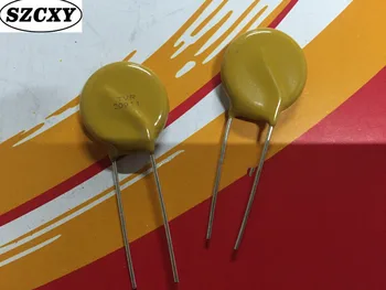 

Hot selling ,origina 10PCS TVR20911 varistor