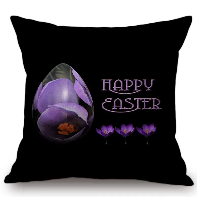 happy-easter-xhd-canvas 