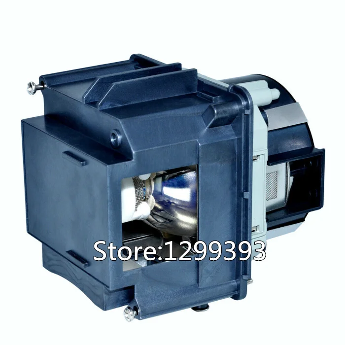 ELPLP93 5